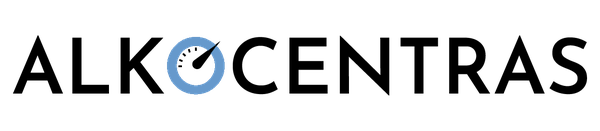 Alkocentras