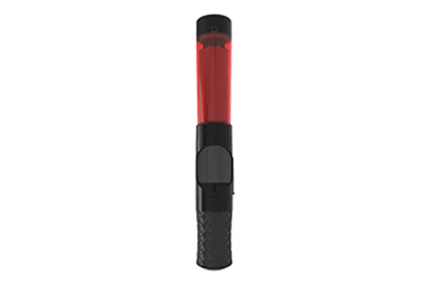 Alcovisor Alcotorch V6 – 2