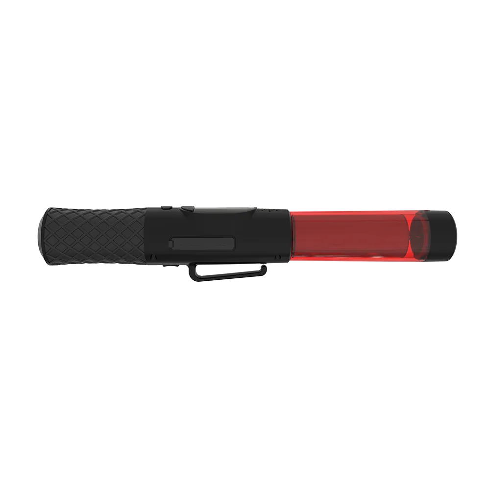 Alcovisor Alcotorch V6 – 3