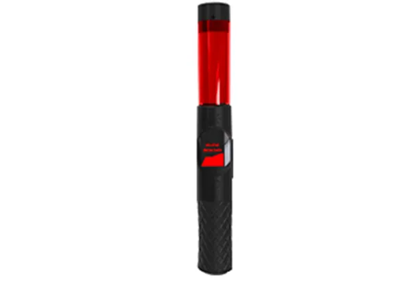 Alcovisor Alcotorch V8 – 2