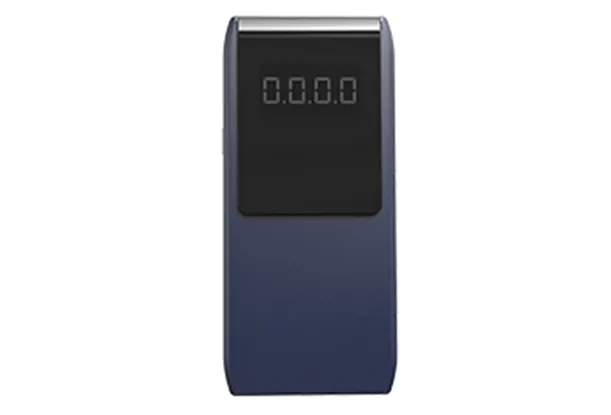 Alcovisor Alpha – 2
