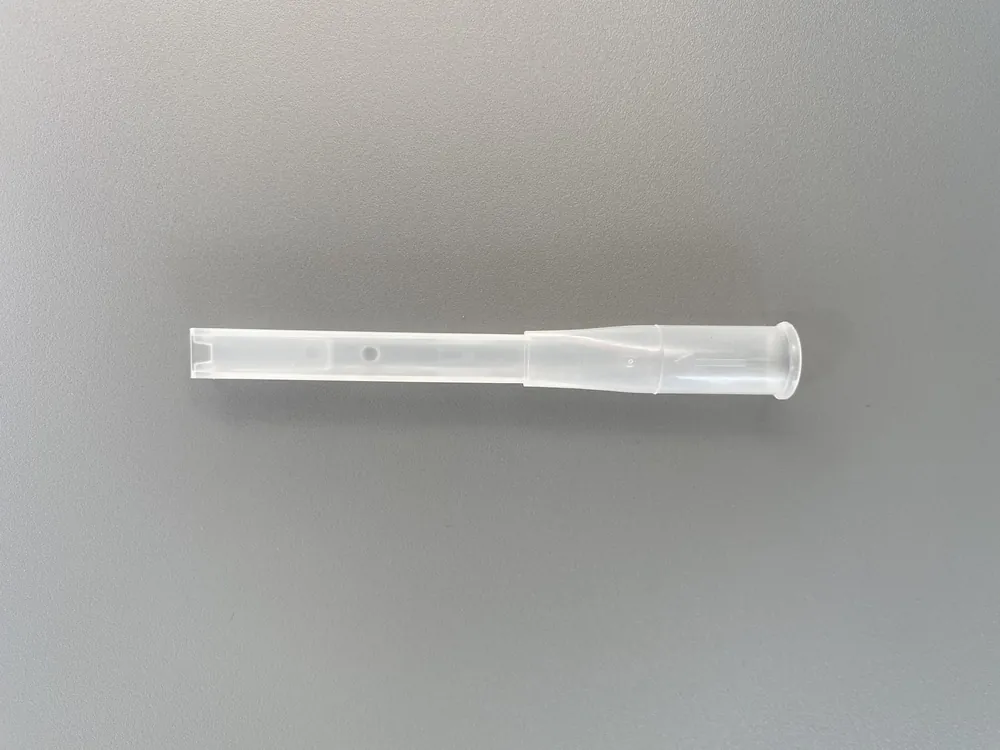 Antgaliai 1vnt., Mercury Alcovisor