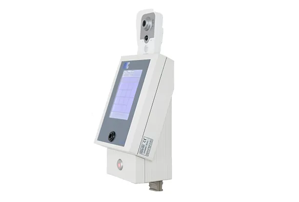 BAAC AlcoSafety – 2
