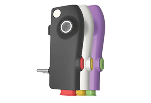 Alcovisor Click