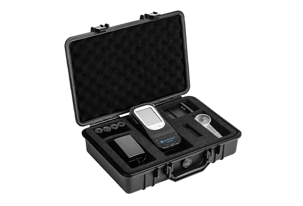Alcovisor Jupiter – 2