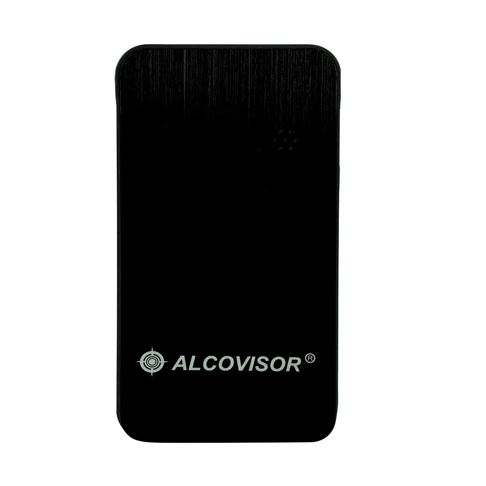 Alcovisor MARS – 4