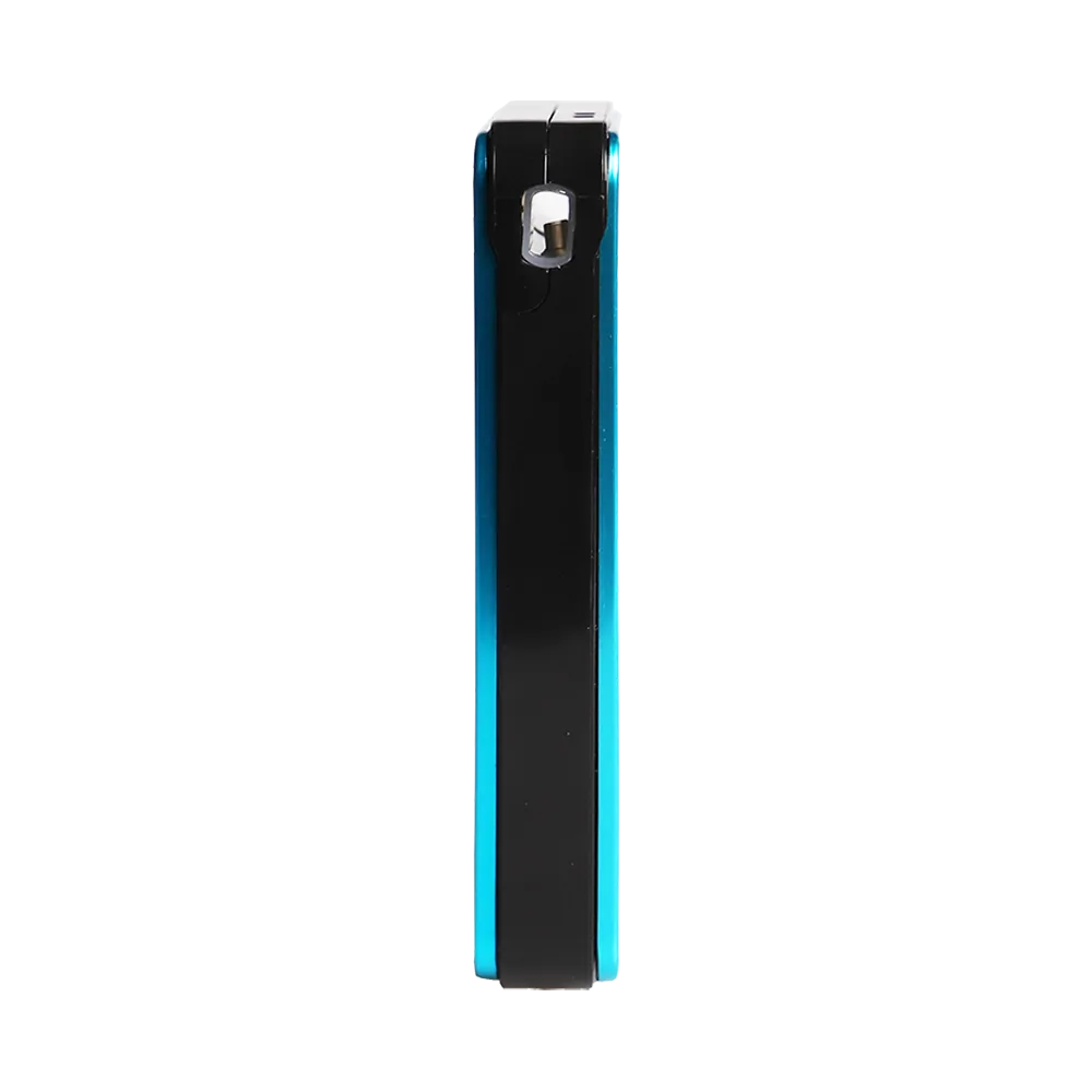 Alcovisor MARS BT – 3