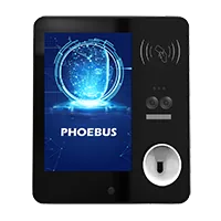 Alcovisor Phoebus – 3