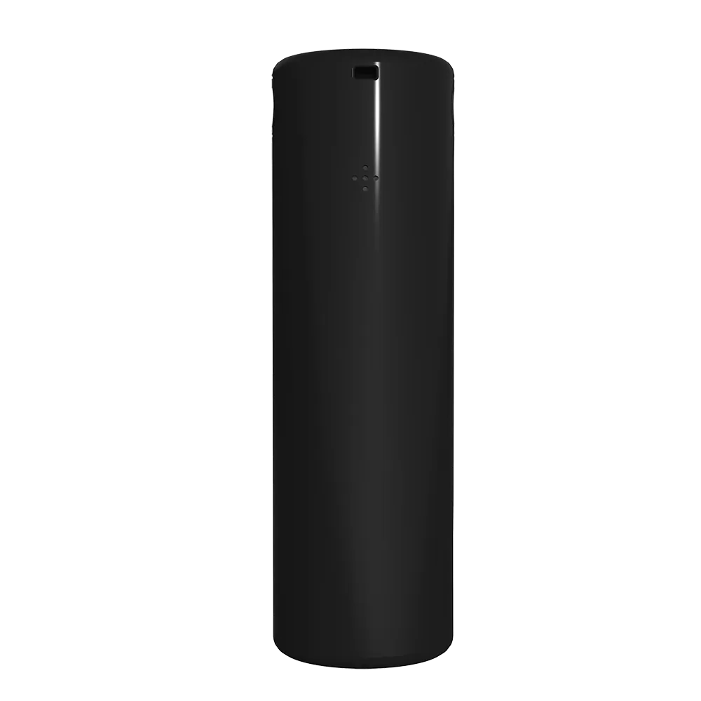 Alcovisor Satellite – 3