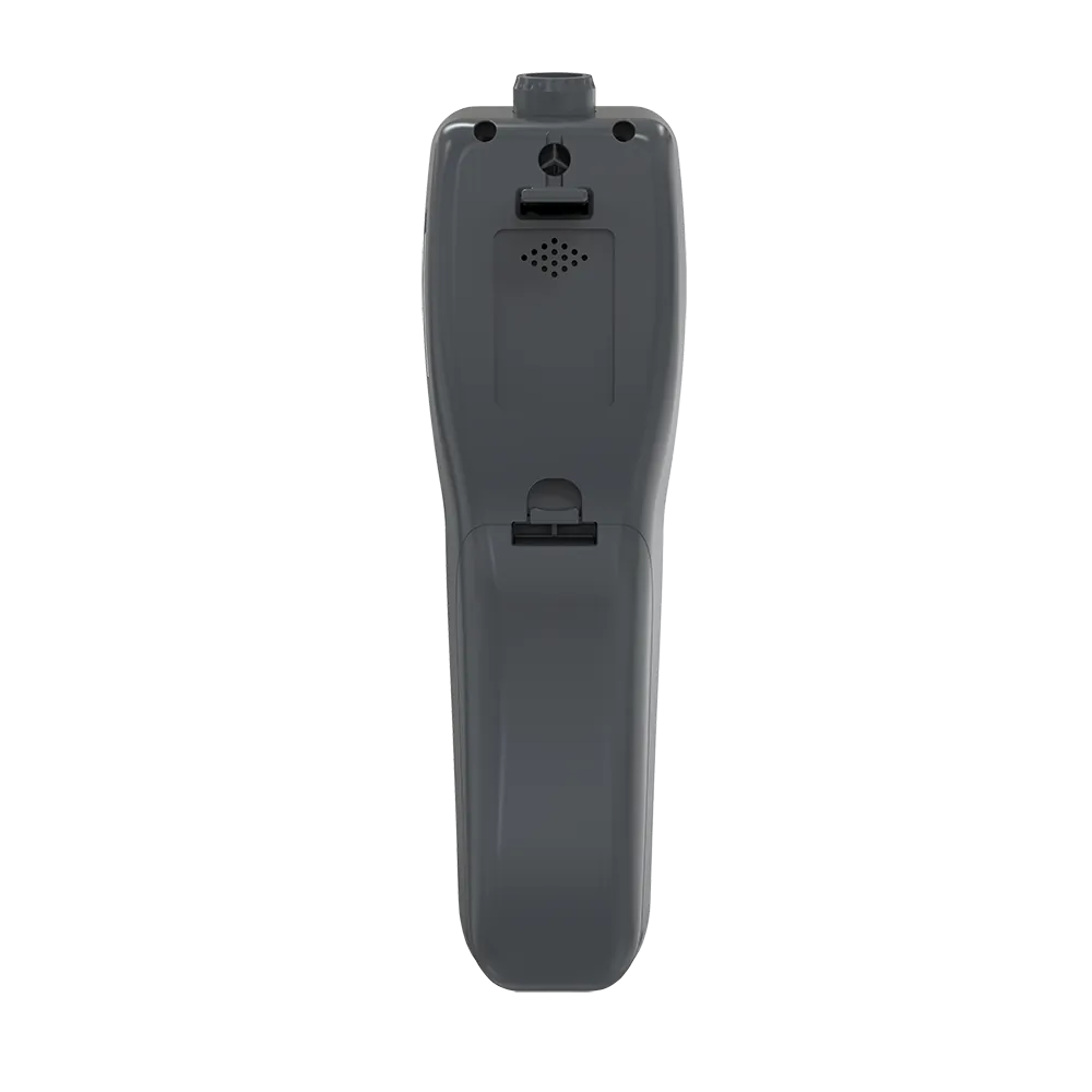 Alcovisor Saturn – 5